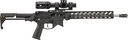 Vortex official | d3675cb8b7949177 | Precision QR Extended Cantilever Mount