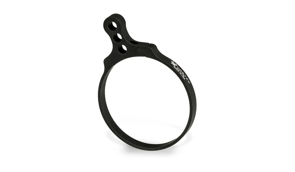 Vortex official | 1c021f087273b5a6 | Switchview Throw Lever SV-5