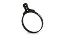 Vortex official | 1c021f087273b5a6 | Switchview Throw Lever SV-5