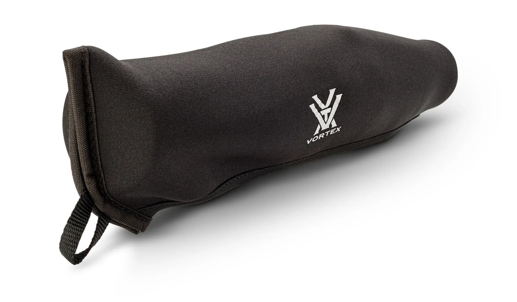 Vortex official | 95f7aa0f5f34ca9a | Sure Fit Riflescope Cover Extra Large