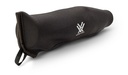 Vortex official | 95f7aa0f5f34ca9a | Sure Fit Riflescope Cover Extra Large