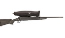 Vortex official | 7bbc0722ece232b8 | Sure Fit Riflescope Cover Extra Large