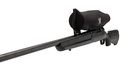 Vortex official | 67d507aecd0e92d6 | Sure Fit Riflescope Cover Extra Large
