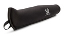 Vortex official | ed99bb1d1669f411 | Sure Fit Riflescope Cover Medium