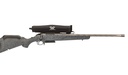 Vortex official | fa116465c8ccd535 | Sure Fit Riflescope Cover Medium