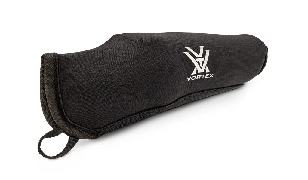 Vortex official | 8191a41ce0c40c4d | Sure Fit Riflescope Cover Small