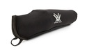 Vortex official | 8191a41ce0c40c4d | Sure Fit Riflescope Cover Small