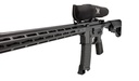 Vortex official | 6ddea383fb9b0583 | Sure Fit Riflescope Cover Small
