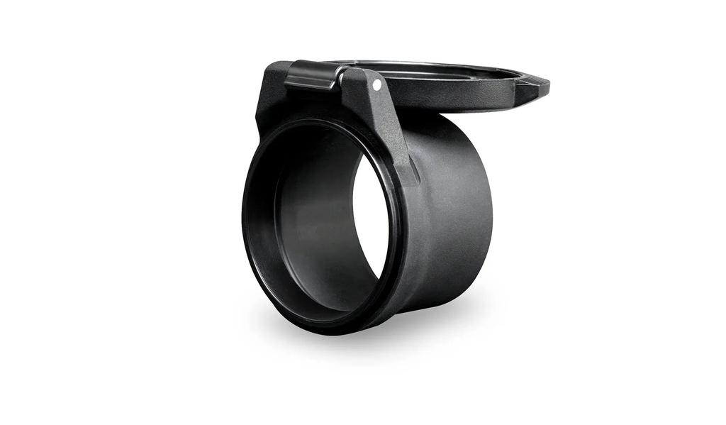 Vortex official | 5090df621db8d73f | Defender® Flip Cap Eyepiece