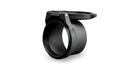 Vortex official | 5090df621db8d73f | Defender® Flip Cap Eyepiece