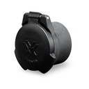 Vortex official | 7e0e8943f9aba2ff | Defender® Flip Cap Eyepiece
