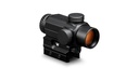 Vortex official | 3367b35843a04380 | Spitfire AR Prism Scope