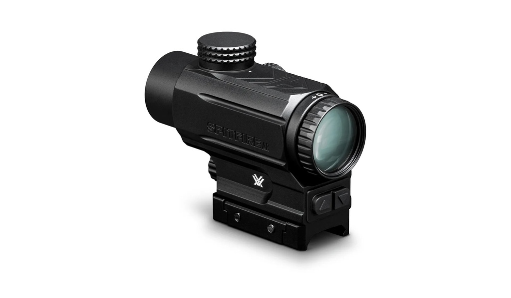 Vortex official | f414faad4545eed2 | Spitfire AR Prism Scope
