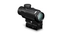 Vortex official | f414faad4545eed2 | Spitfire AR Prism Scope