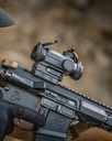 Vortex official | 791e9589bf81a173 | Spitfire AR Prism Scope