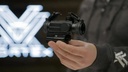 Vortex official | a172e2b07720c5b2 | Spitfire AR Prism Scope