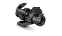 Vortex official | 330b952afec9d2cf | StrikeFire II Red Dot