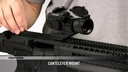 Vortex official | 9dfcf9351be56561 | StrikeFire II Red Dot