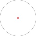 Vortex official | c412d4d0e413d8cf | StrikeFire II Red Dot-Red