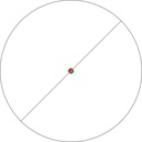 Vortex official | 131fdf0de07b4a6b | StrikeFire II Red Dot-Red/Green