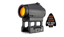 Vortex official | 33ad667a0b0b83b1 | Crossfire Red Dot