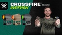 Vortex official | 92eaac2234f71c6c | Crossfire Red Dot