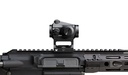 Vortex official | e267a831cd30bcb4 | Crossfire Red Dot