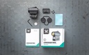 Vortex official | 2f6c6a9238a670bc | Whats In The Box