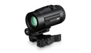 Vortex official | 0ef998845669bab0 | Micro3X Magnifier