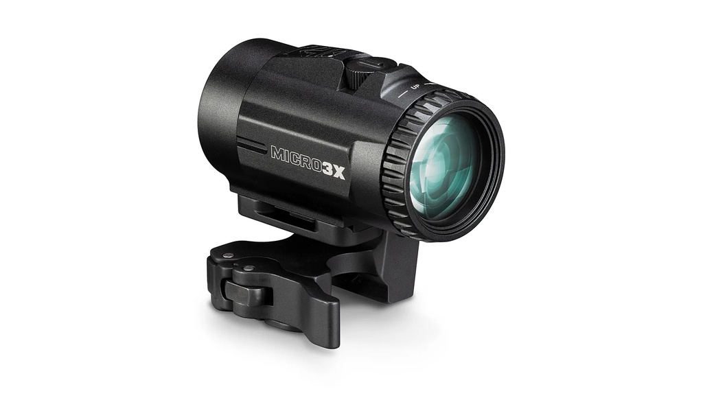 Vortex official | 48a8b111bac88fba | Micro3X Magnifier