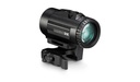 Vortex official | 48a8b111bac88fba | Micro3X Magnifier