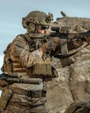 Vortex official | b909f1d25f5f97cd | Micro3X Magnifier