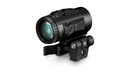 Vortex official | 08fd1af3197d1e50 | Micro3X Magnifier