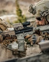 Vortex official | c23eb0bd0790fce6 | Micro3X Magnifier