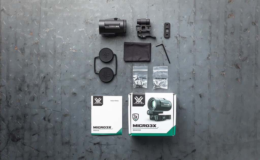 Vortex official | 3bc98b5824a9d187 | Whats In The Box