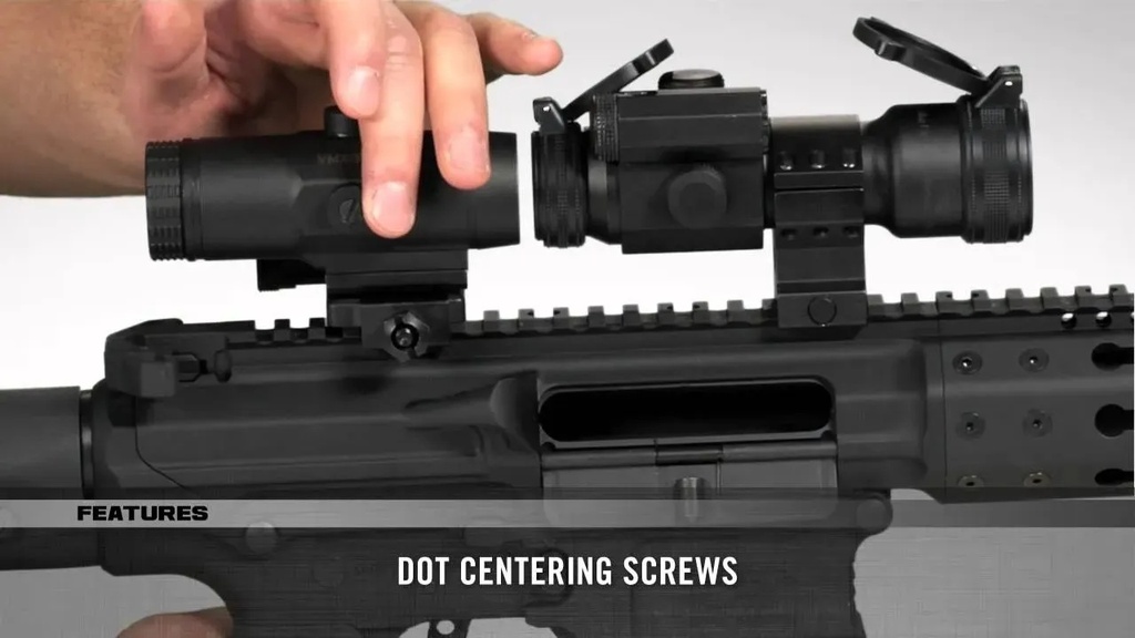 Vortex official | 78c3abd5d987cd8f | 3X Magnifier