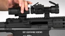 Vortex official | 78c3abd5d987cd8f | 3X Magnifier