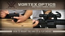 Vortex official | 0b38f03cc6f4934b | 3X Magnifier