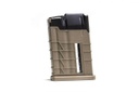 MDT Poly/Metal AICS Short Action Magazine