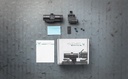 Vortex official | 74bf9d5507201c26 | Whats In The Box