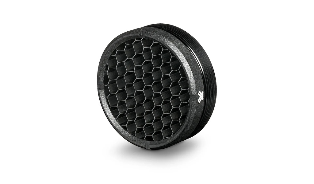 Vortex official | c967f4a5847fb8f4 | KILLFlash® ARD