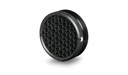 Vortex official | c967f4a5847fb8f4 | KILLFlash® ARD