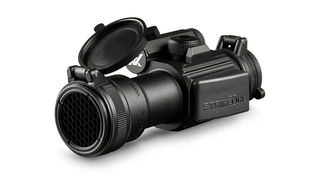 Vortex official | 2354826c85aea9c4 | KILLFlash® ARD