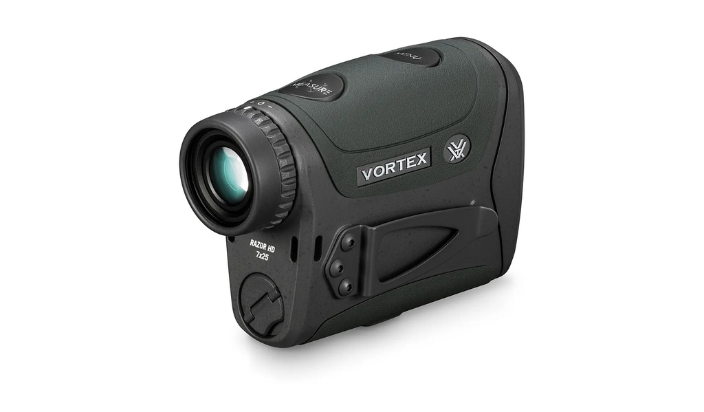 Vortex official | e12ad7332911e154 | Razor HD 4000