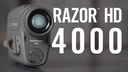 Vortex official | 571387b8f745fac7 | Razor HD 4000