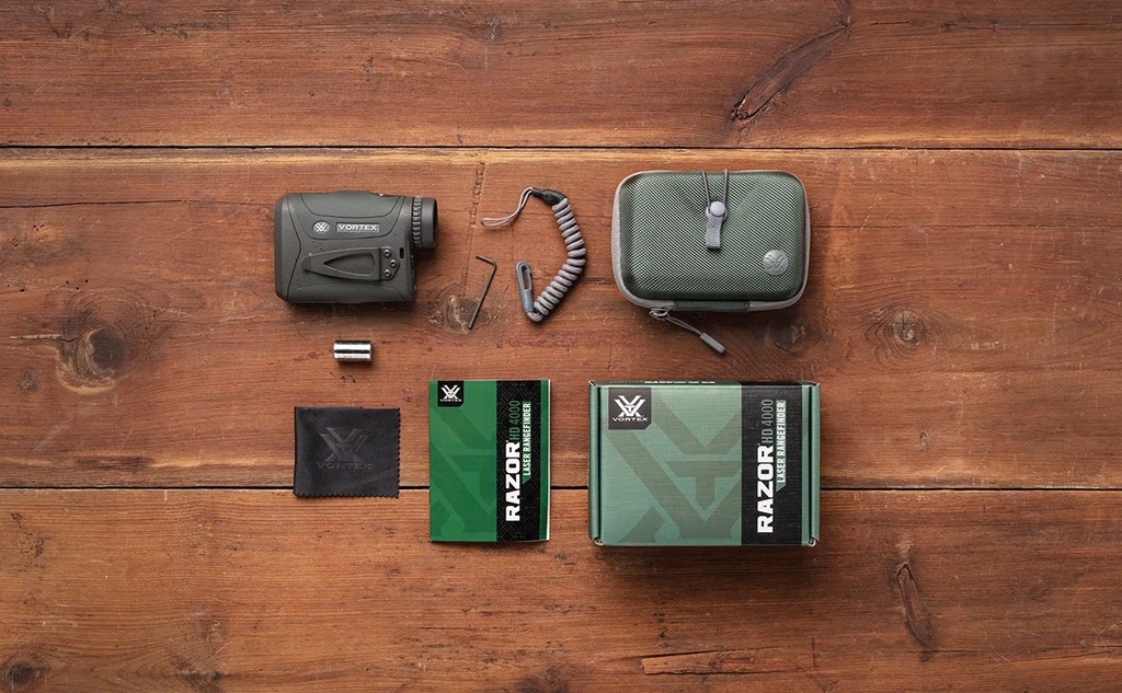 Vortex official | 11b3ed9d276f335e | Whats In The Box