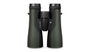 Vortex official | ef1b0cddf3c486a0 | Crossfire HD 12x50