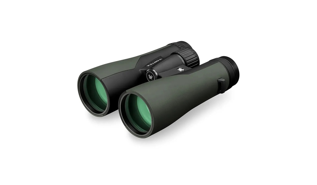 Vortex official | 0bd115c513728320 | Crossfire HD 12x50