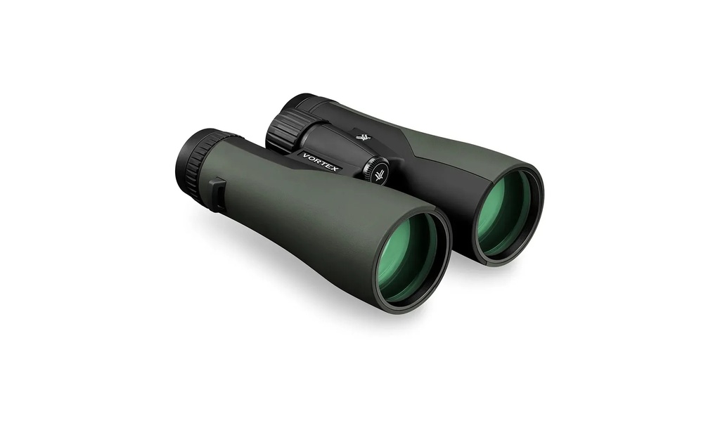 Vortex official | 7a0b69d1f5f44d0a | Crossfire HD 12x50
