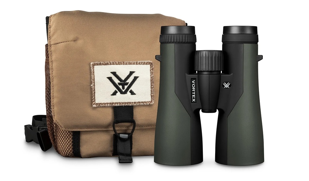 Vortex official | cc78c91e1b06750f | Crossfire HD 12x50